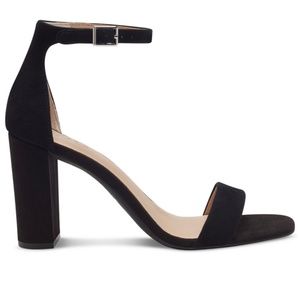 Lexini Two Piece Sandal Women’s Shoes by INC